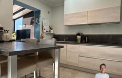 Manduel, Languedoc-Roussillon 30129