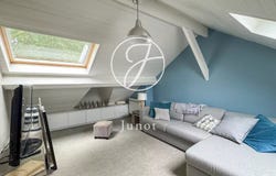 Lambersart, Nord 59130