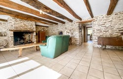 Sarzeau, Brittany 56370