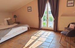 LEDENON, Occitanie 30210