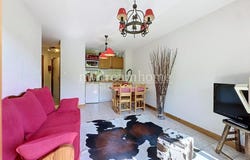 Flumet, Savoie 73590
