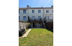 Saint-Memmie, Champagne-Ardenne 51470