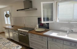 Casteljaloux, Lot-et-Garonne 47700