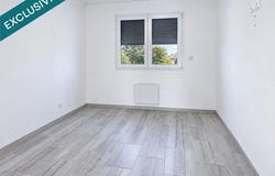 Simandre, Bourgogne 71290