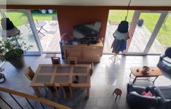 Réville, Manche 50760