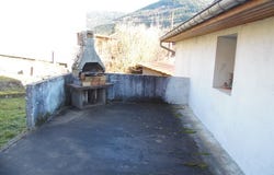 MOUSSEY, Grand Est 88210