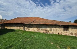 Thizy-les-Bourgs, Rhône-Alpes 69240