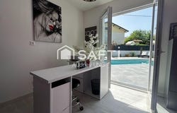 Bonnetan, Aquitaine 33370