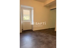Saint-Berain-Sur-Dheune, Bourgogne 71510
