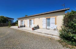 Cazaubon, Midi-Pyrénées 32150