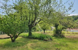 SAINT AIGNAN, Centre-Val de Loire 41110