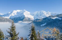Saint-Gervais-les-Bains, Rhône-Alpes 74170