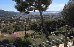 Toulon, Var 83200