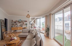 Angers, Pays-de-la-Loire 49000