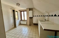 GUEBWILLER, Grand Est 68500