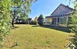 La Guiche, Saône-et-Loire 71220