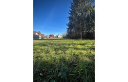 Muttersholtz, Alsace 67600