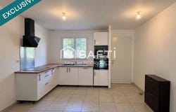 Mano, Aquitaine 40410
