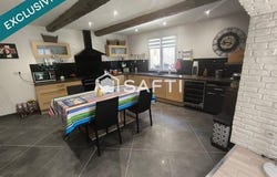 Lespignan, Languedoc-Roussillon 34710