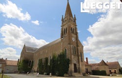 Journet, Nouvelle-Aquitaine 86290