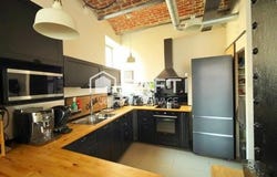 Tourcoing, Nord-Pas-de-Calais 59200