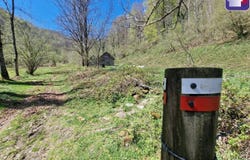 Sentenac-d'Oust, Ariège 09140