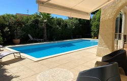Agde, Hérault 34300
