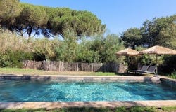 Pezenas, Languedoc-Roussillon 34120