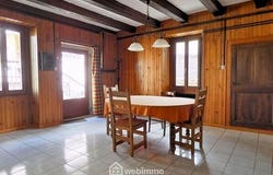 281 Rue Léon Ecoffet, Ugine, Rhône-Alpes 73400