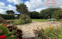 Pleubian, Brittany 22610