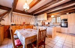 Saint-Jorioz, Haute-Savoie 74410