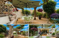 Le Barcares, Languedoc-Roussillon 66420