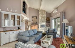 Villeneuve-sur-Lot, Aquitaine 47300