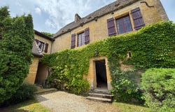 Marquay, Aquitaine 24620