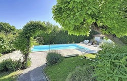 Marboz, Auvergne-Rhône-Alpes 01851