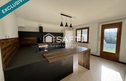 Wacquemoulin, Picardie 60420
