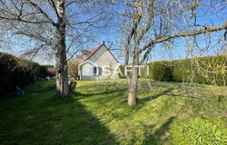 Boos, Haute-Normandie 76520