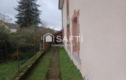 Mainsat, Limousin 23700