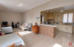 Béziers, Languedoc-Roussillon 34500