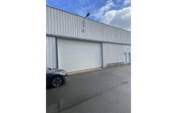 Cholet, Maine-et-Loire 49300