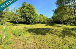 Saint-Amour, Franche-Comté 39160