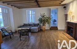 Saint Sauvant, Nouvelle-Aquitaine 86600