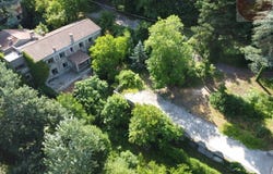Roquedur, Languedoc-Roussillon 30440