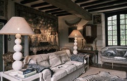 Loches, Centre-Val de Loire 37600