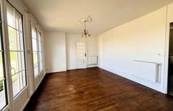 Mervent, Pays de la Loire 85200