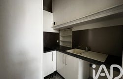 Perpignan, Occitanie 66000