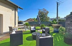 Charvieu-Chavagneux, Rhône-Alpes 38230