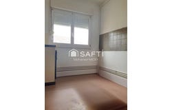 Chalons-En-Champagne, Champagne-Ardenne 51000