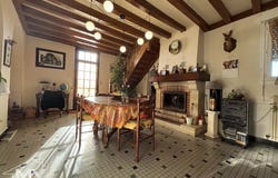 Vignonet, Aquitaine 33330