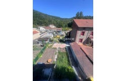 Le Chambon-Feugerolles, Rhône-Alpes 42500